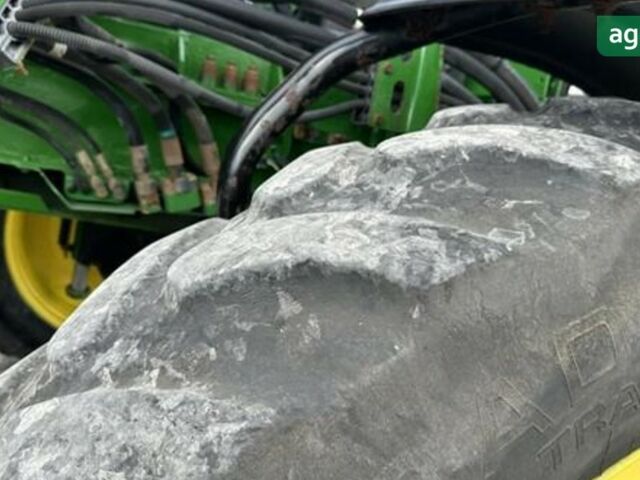 Джон Дир R4030, объемом двигателя 0 л и пробегом 0 тыс. км за 170000 $, фото 24 на Automoto.ua