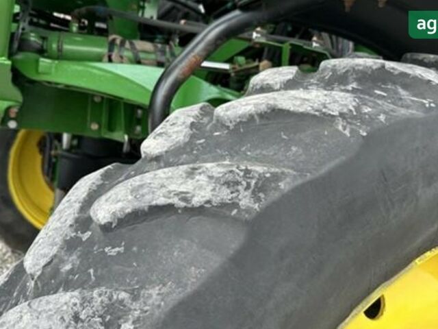 Джон Дир R4030, объемом двигателя 0 л и пробегом 0 тыс. км за 170000 $, фото 28 на Automoto.ua