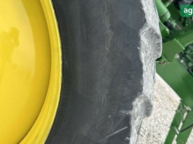 Джон Дир R4030, объемом двигателя 0 л и пробегом 0 тыс. км за 170000 $, фото 29 на Automoto.ua