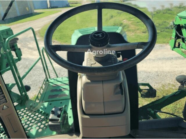 Джон Дир R4030, объемом двигателя 0 л и пробегом 0 тыс. км за 109464 $, фото 7 на Automoto.ua