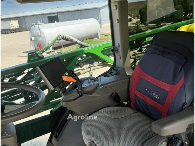 Джон Дир R4030, объемом двигателя 0 л и пробегом 0 тыс. км за 183717 $, фото 5 на Automoto.ua