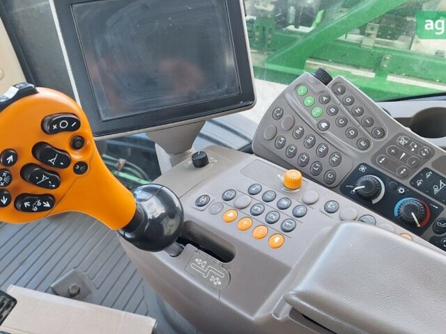 Джон Дир R4038, объемом двигателя 9 л и пробегом 0 тыс. км за 172000 $, фото 21 на Automoto.ua