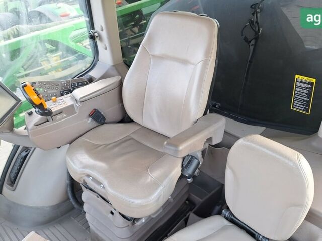 Джон Дир R4038, объемом двигателя 9 л и пробегом 0 тыс. км за 172000 $, фото 20 на Automoto.ua