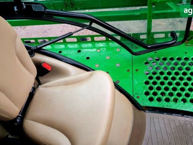 Джон Дир R4038, объемом двигателя 0 л и пробегом 0 тыс. км за 320000 $, фото 5 на Automoto.ua