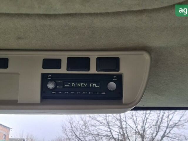 Джон Дир R4038, объемом двигателя 0 л и пробегом 0 тыс. км за 320000 $, фото 8 на Automoto.ua