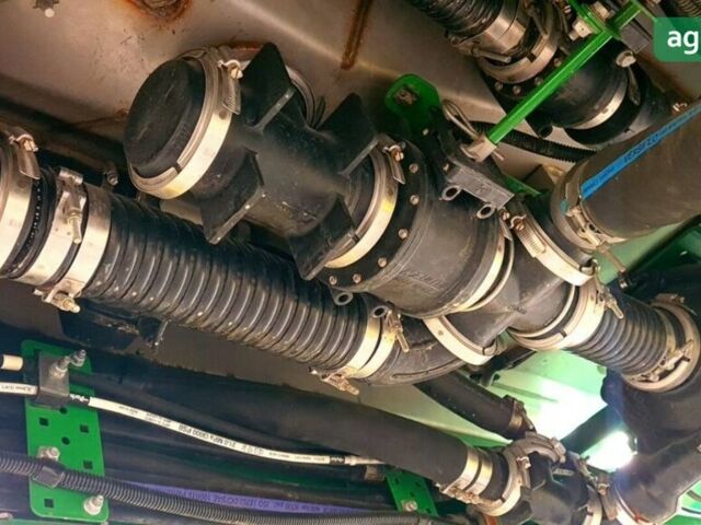 Джон Дир R4038, объемом двигателя 0 л и пробегом 0 тыс. км за 320000 $, фото 15 на Automoto.ua