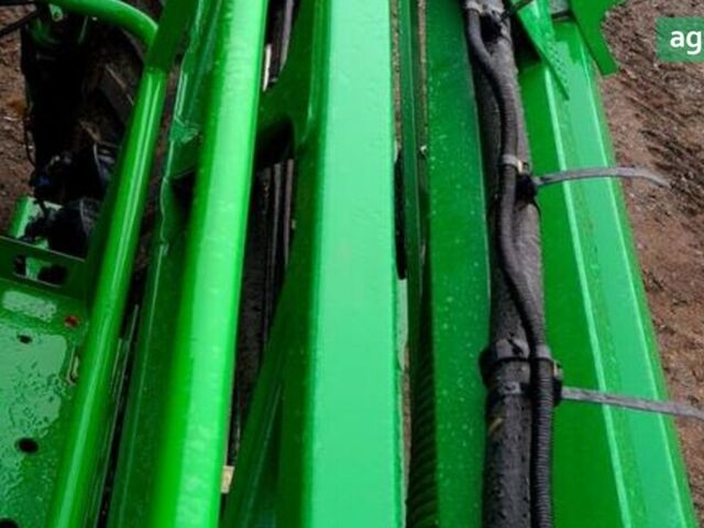 Джон Дир R4038, объемом двигателя 0 л и пробегом 0 тыс. км за 320000 $, фото 4 на Automoto.ua