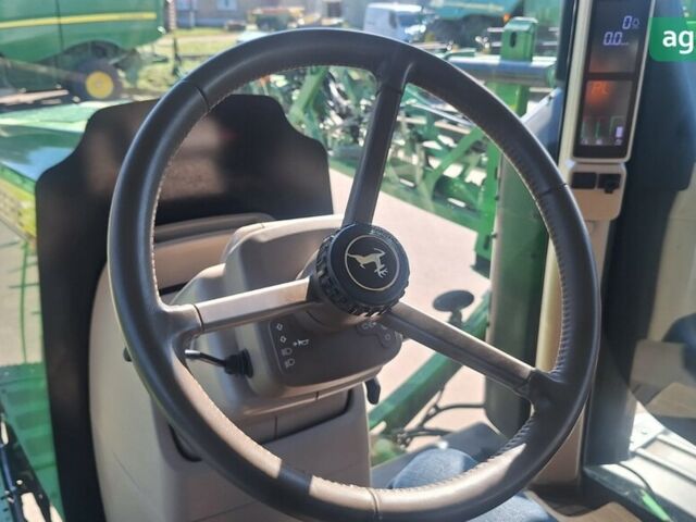 Джон Дир R4038, объемом двигателя 0 л и пробегом 0 тыс. км за 345000 $, фото 6 на Automoto.ua