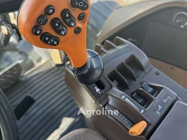 Джон Дир R4038, объемом двигателя 0 л и пробегом 0 тыс. км за 7298775 $, фото 13 на Automoto.ua