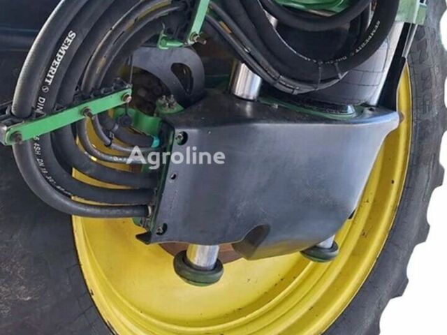 Джон Дир R4038, объемом двигателя 0 л и пробегом 0 тыс. км за 7298775 $, фото 7 на Automoto.ua