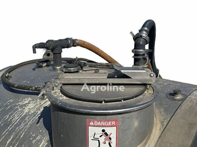 Джон Дир R4038, объемом двигателя 0 л и пробегом 0 тыс. км за 7298775 $, фото 18 на Automoto.ua