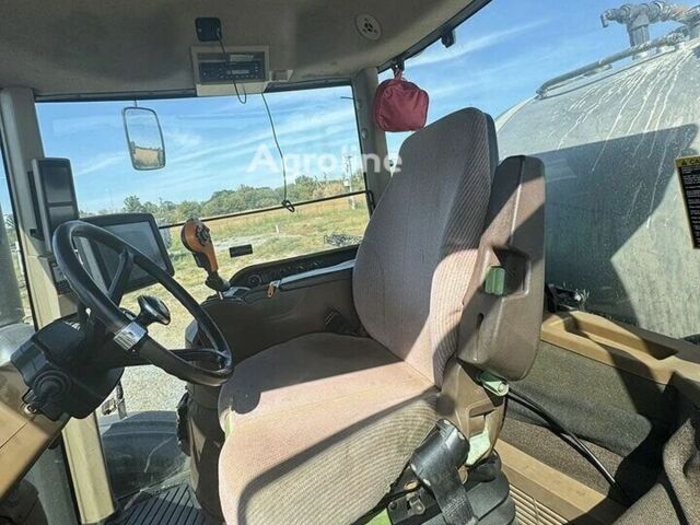 Джон Дир R4038, объемом двигателя 0 л и пробегом 0 тыс. км за 7298775 $, фото 17 на Automoto.ua