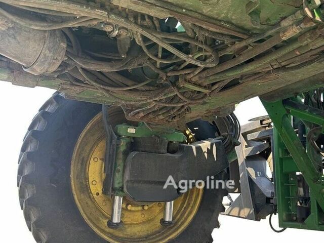 Джон Дир R4038, объемом двигателя 0 л и пробегом 0 тыс. км за 7298775 $, фото 26 на Automoto.ua