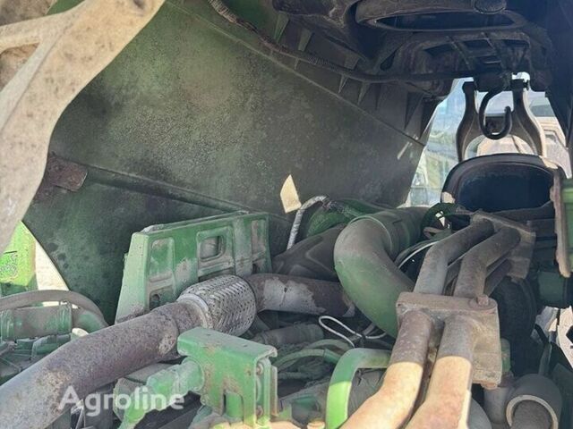 Джон Дир R4038, объемом двигателя 0 л и пробегом 0 тыс. км за 7298775 $, фото 11 на Automoto.ua