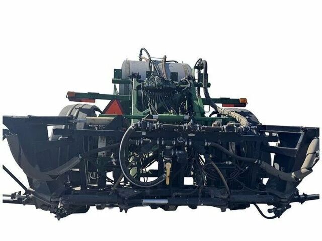 Джон Дир R4038, объемом двигателя 0 л и пробегом 0 тыс. км за 7298775 $, фото 34 на Automoto.ua