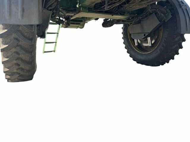 Джон Дир R4038, объемом двигателя 0 л и пробегом 0 тыс. км за 7298775 $, фото 28 на Automoto.ua