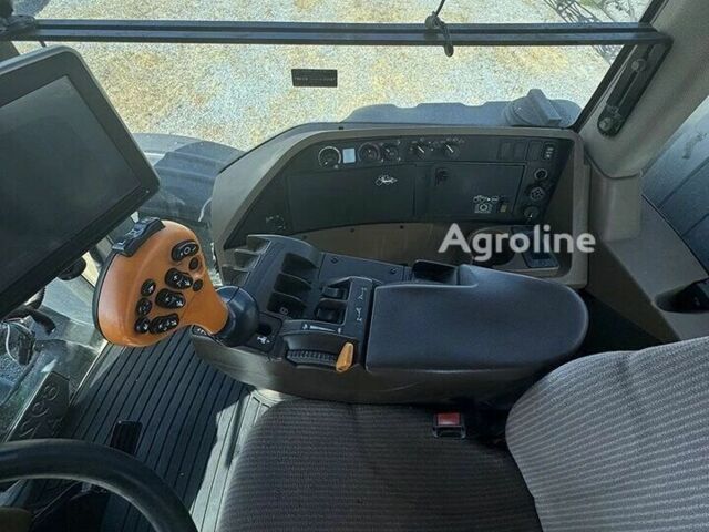 Джон Дир R4038, объемом двигателя 0 л и пробегом 0 тыс. км за 7298775 $, фото 14 на Automoto.ua