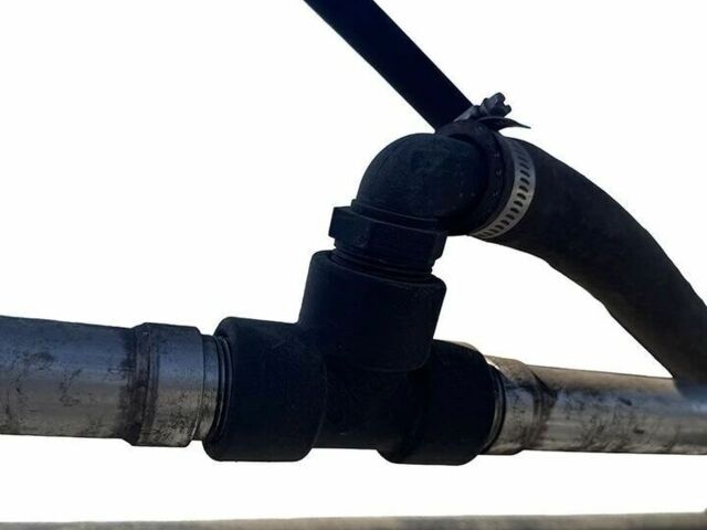 Джон Дир R4038, объемом двигателя 0 л и пробегом 0 тыс. км за 7298775 $, фото 33 на Automoto.ua