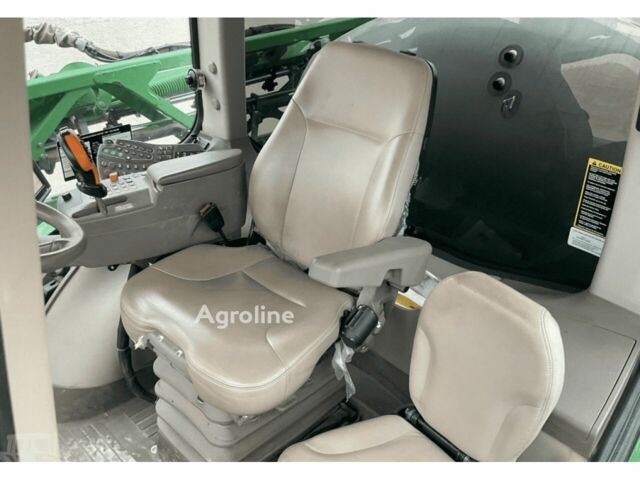 Джон Дир R4038, объемом двигателя 0 л и пробегом 0 тыс. км за 159202 $, фото 10 на Automoto.ua