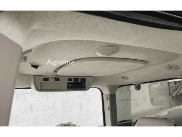 Джон Дир R4038, объемом двигателя 0 л и пробегом 0 тыс. км за 159202 $, фото 14 на Automoto.ua