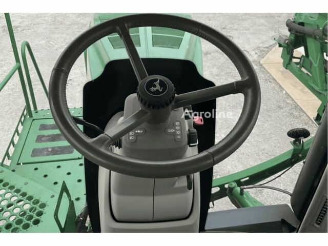 Джон Дир R4038, объемом двигателя 0 л и пробегом 0 тыс. км за 159202 $, фото 11 на Automoto.ua