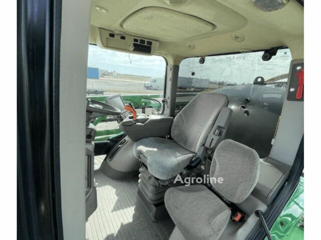 Джон Дір R4038, об'ємом двигуна 0 л та пробігом 0 тис. км за 165041 $, фото 12 на Automoto.ua