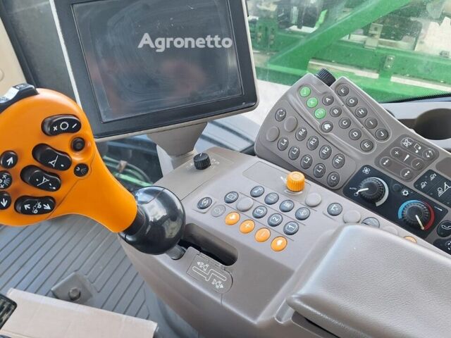 Зеленый Джон Дир R4038, объемом двигателя 0 л и пробегом 0 тыс. км за 180318 $, фото 3 на Automoto.ua