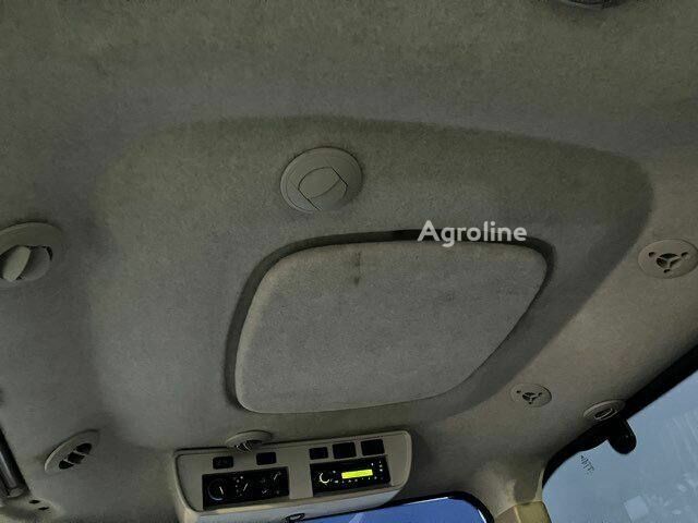 Зеленый Джон Дир R4038, объемом двигателя 0 л и пробегом 0 тыс. км за 180229 $, фото 37 на Automoto.ua