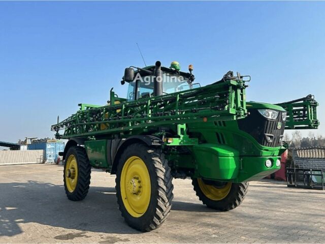 Джон Дир R4040i, объемом двигателя 0 л и пробегом 0 тыс. км за 120607 $, фото 2 на Automoto.ua