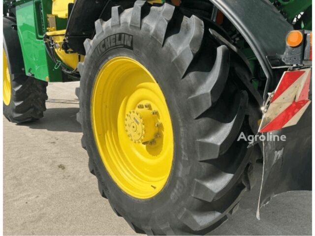 Джон Дір R4040i, об'ємом двигуна 0 л та пробігом 0 тис. км за 129333 $, фото 7 на Automoto.ua