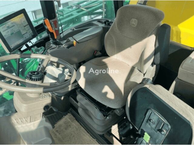 Джон Дір R4040i, об'ємом двигуна 0 л та пробігом 0 тис. км за 129333 $, фото 8 на Automoto.ua