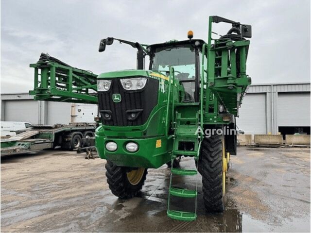 Джон Дір R4040i, об'ємом двигуна 0 л та пробігом 0 тис. км за 175246 $, фото 3 на Automoto.ua