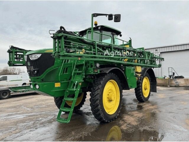 Джон Дір R4040i, об'ємом двигуна 0 л та пробігом 0 тис. км за 175246 $, фото 2 на Automoto.ua