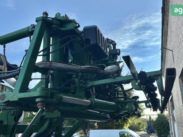 Джон Дир R4045, объемом двигателя 9 л и пробегом 0 тыс. км за 290000 $, фото 13 на Automoto.ua