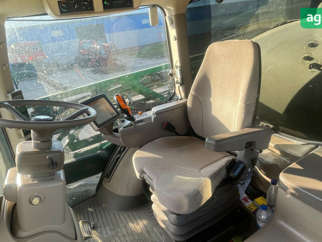 Джон Дир R4045, объемом двигателя 0 л и пробегом 0 тыс. км за 200000 $, фото 20 на Automoto.ua