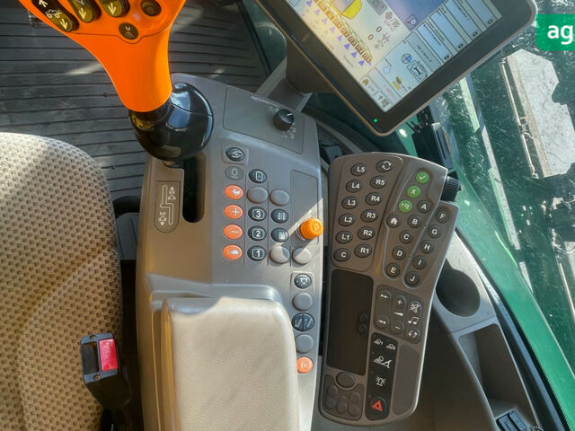 Джон Дир R4045, объемом двигателя 0 л и пробегом 0 тыс. км за 200000 $, фото 22 на Automoto.ua