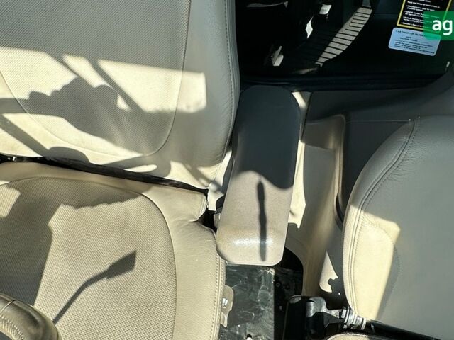 Джон Дир R4045, объемом двигателя 9 л и пробегом 0 тыс. км за 290000 $, фото 20 на Automoto.ua