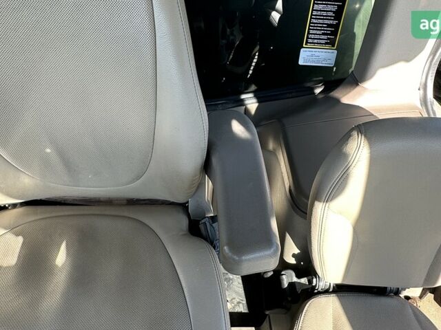 Джон Дир R4045, объемом двигателя 9 л и пробегом 0 тыс. км за 290000 $, фото 21 на Automoto.ua