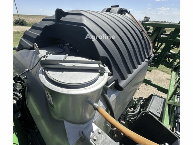 Джон Дір R4045, об'ємом двигуна 0 л та пробігом 0 тис. км за 124098 $, фото 8 на Automoto.ua