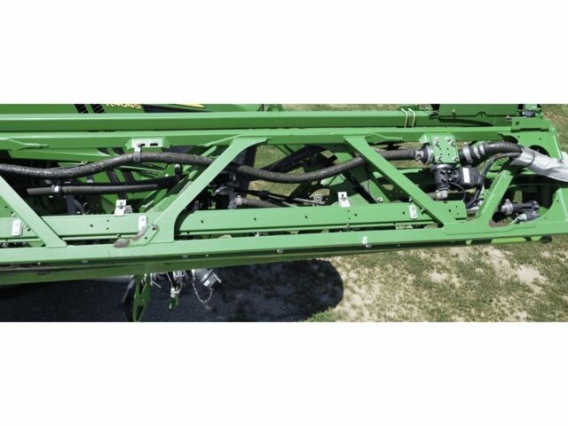 Джон Дір R4045, об'ємом двигуна 0 л та пробігом 0 тис. км за 124098 $, фото 10 на Automoto.ua