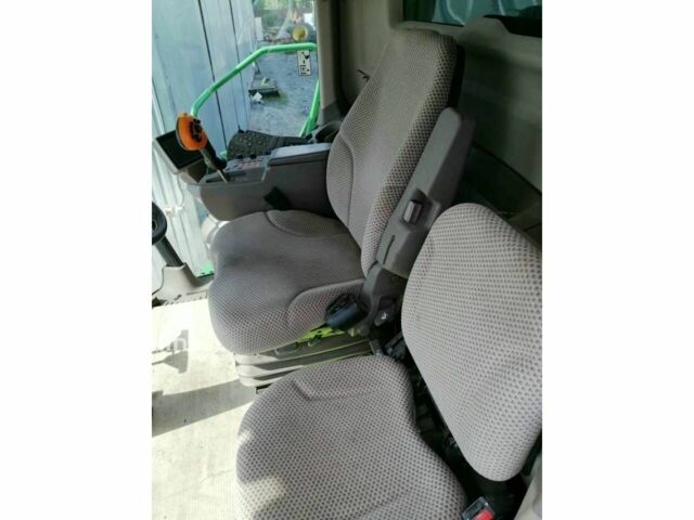 Джон Дир S660, объемом двигателя 0 л и пробегом 0 тыс. км за 240295 $, фото 24 на Automoto.ua