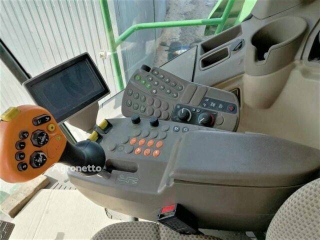 Джон Дир S660, объемом двигателя 0 л и пробегом 0 тыс. км за 238873 $, фото 26 на Automoto.ua