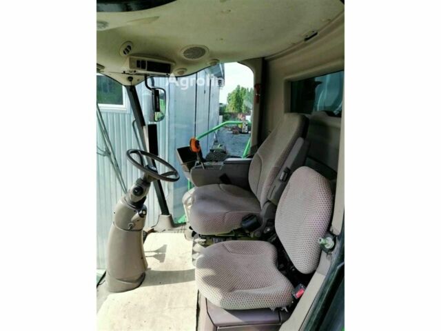 Джон Дир S660, объемом двигателя 0 л и пробегом 0 тыс. км за 240295 $, фото 23 на Automoto.ua