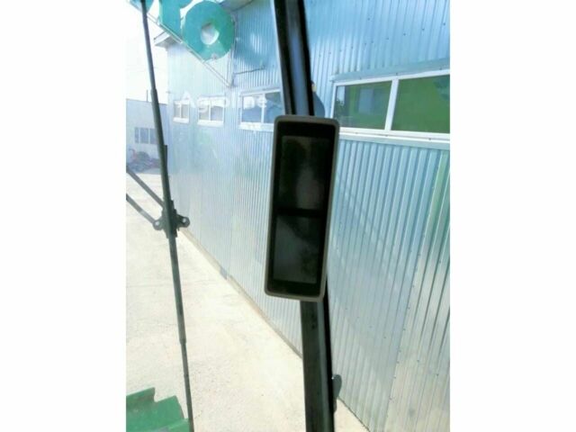 Джон Дир S660, объемом двигателя 0 л и пробегом 0 тыс. км за 240295 $, фото 30 на Automoto.ua