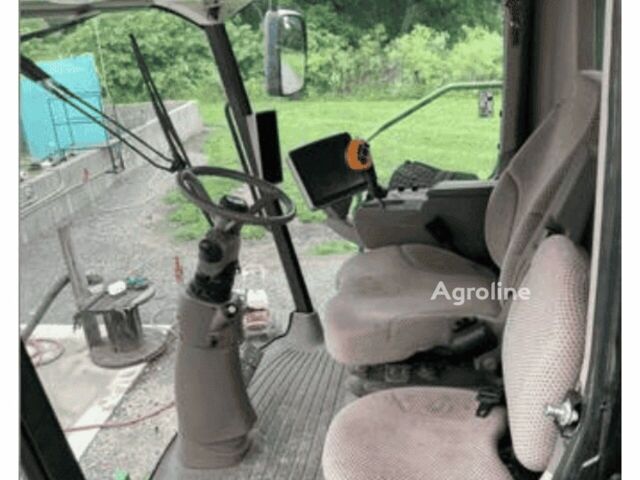 Джон Дир S670, объемом двигателя 0 л и пробегом 0 тыс. км за 93971 $, фото 5 на Automoto.ua