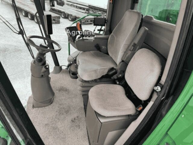 Джон Дир S670, объемом двигателя 0 л и пробегом 0 тыс. км за 126345 $, фото 6 на Automoto.ua