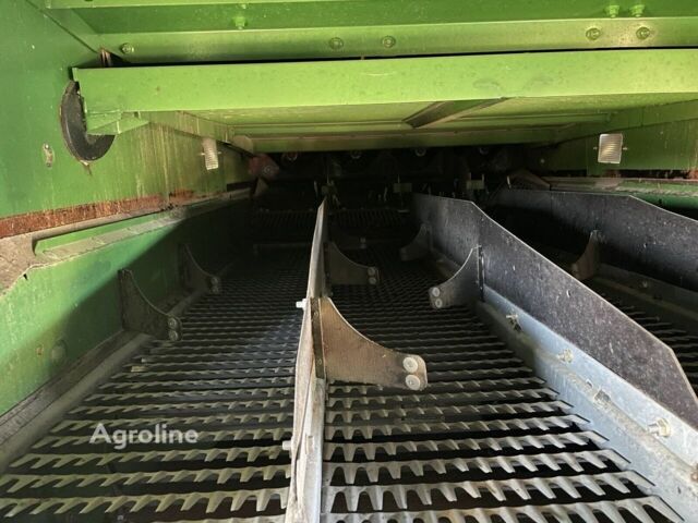 Зеленый Джон Дир S670, объемом двигателя 0 л и пробегом 0 тыс. км за 162821 $, фото 27 на Automoto.ua