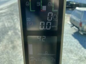 Зеленый Джон Дир S670, объемом двигателя 0 л и пробегом 0 тыс. км за 137235 $, фото 62 на Automoto.ua