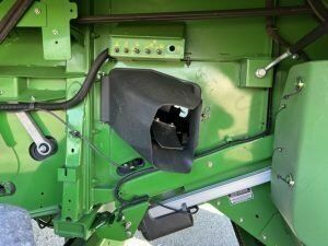 Зеленый Джон Дир S670, объемом двигателя 0 л и пробегом 0 тыс. км за 137235 $, фото 39 на Automoto.ua