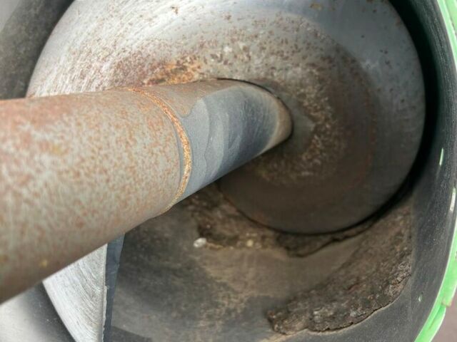 Зеленый Джон Дир S670, объемом двигателя 0 л и пробегом 0 тыс. км за 163587 $, фото 22 на Automoto.ua